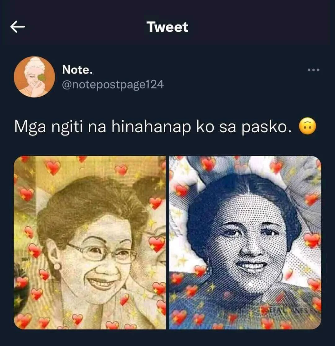 1638065889592.jpg