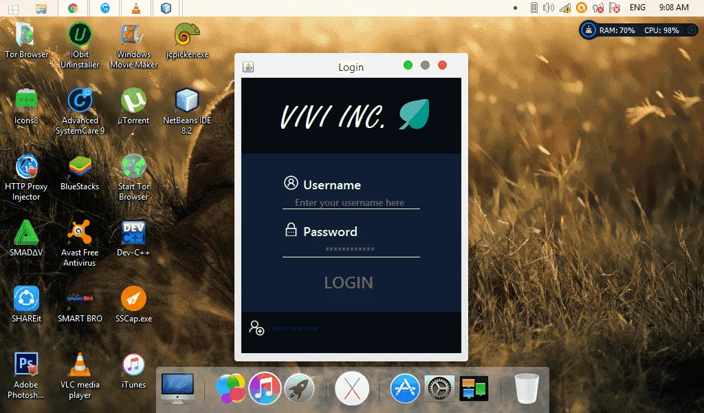 Screenshot (70).webp