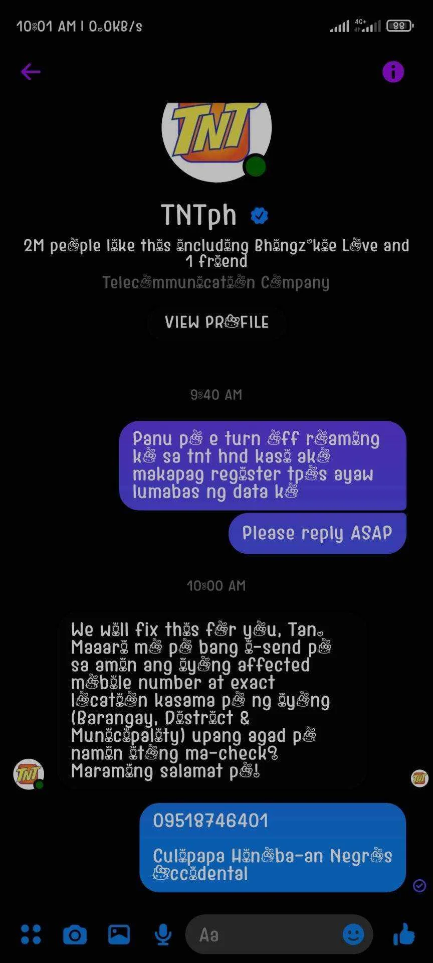 Screenshot_2021-11-28-10-01-34-941_com.facebook.orca.webp