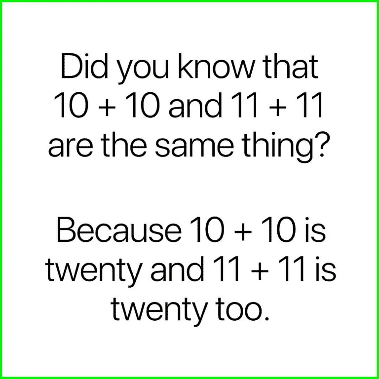 math.webp