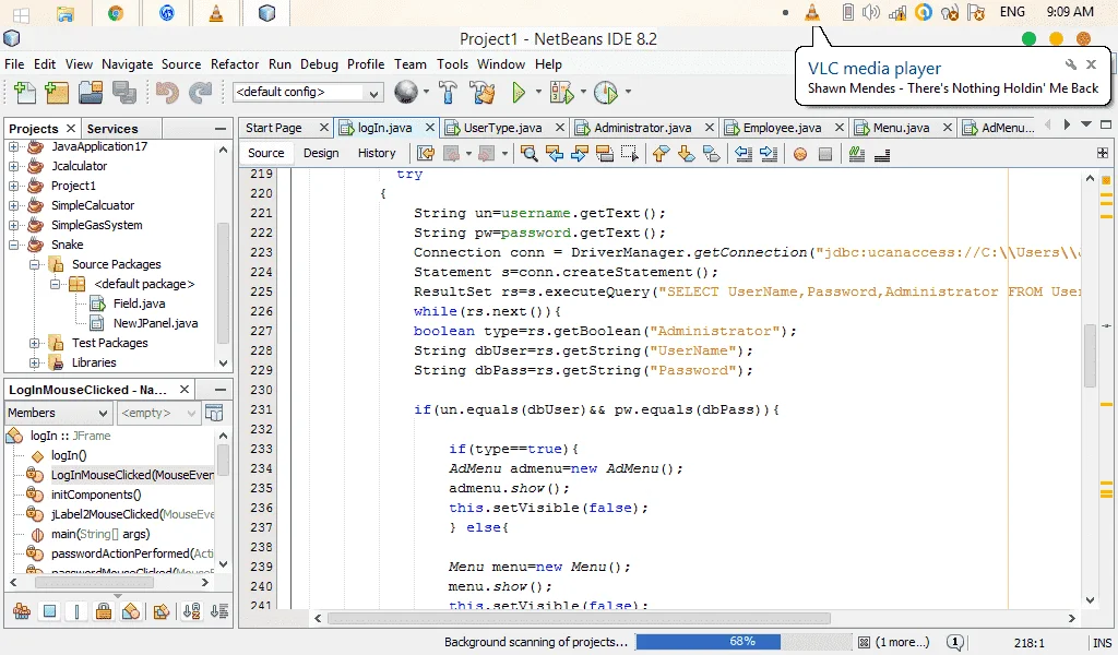 Screenshot (71).webp
