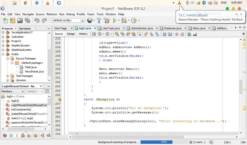 Screenshot (72).webp