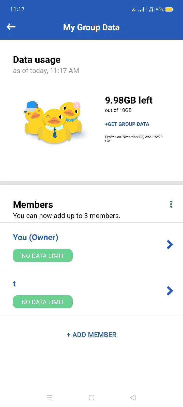Screenshot_2021-11-28-11-17-29-81_754a587ee32eed444bb93597f0e5925c.webp