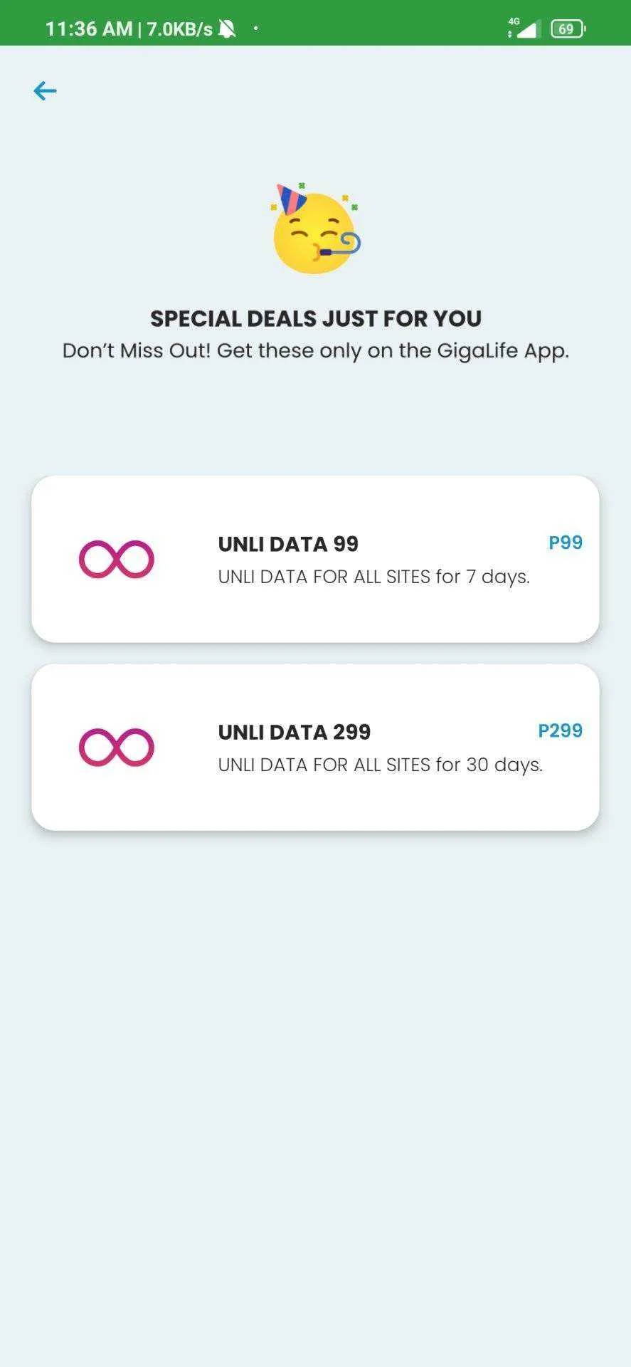 Screenshot_2021-11-28-11-36-13-460_com.smart.consumer.app.webp