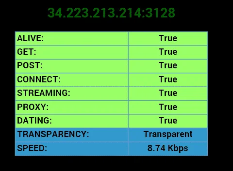 Screenshot_2017-05-10-09-19-59-1.webp