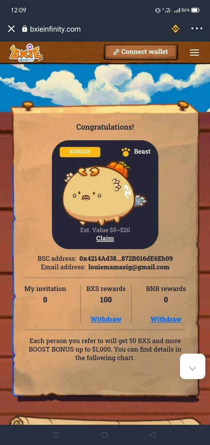 Screenshot_2021-11-28-12-09-02-19_08800057d42e3b72e31ae4fd4c41ba57.webp