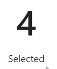 1638073472137.png