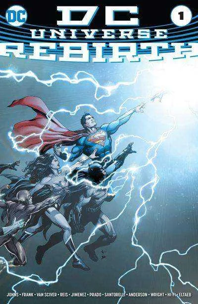 DC-Universe-Rebirth-2016-1.jpg