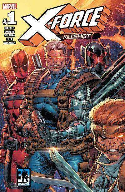 X-Force-Killshot-Anniversary-Special-1-2021.webp