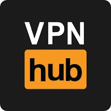 download.webp