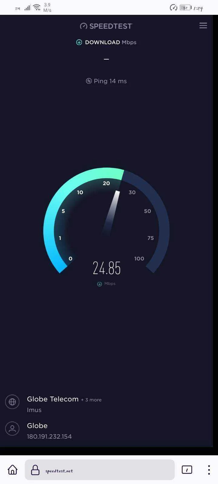 Screenshot_20211128_132427_org.mozilla.firefox.webp
