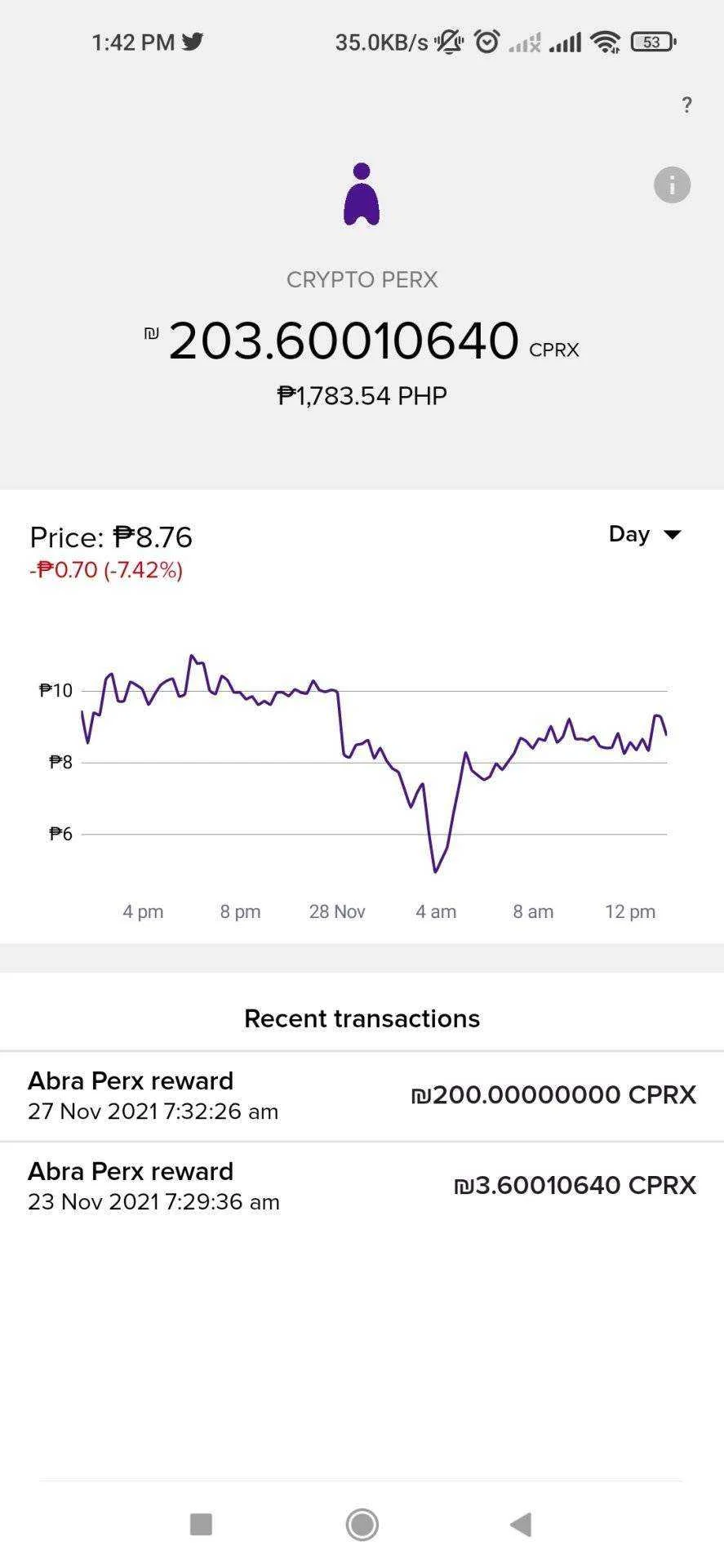 Screenshot_2021-11-28-13-42-48-015_com.plutus.wallet.webp