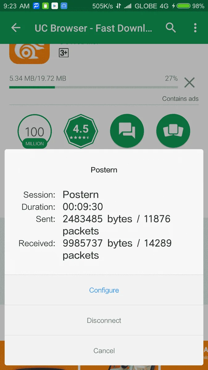 Screenshot_2017-05-10-09-23-30-823_com.android.vpndialogs.webp