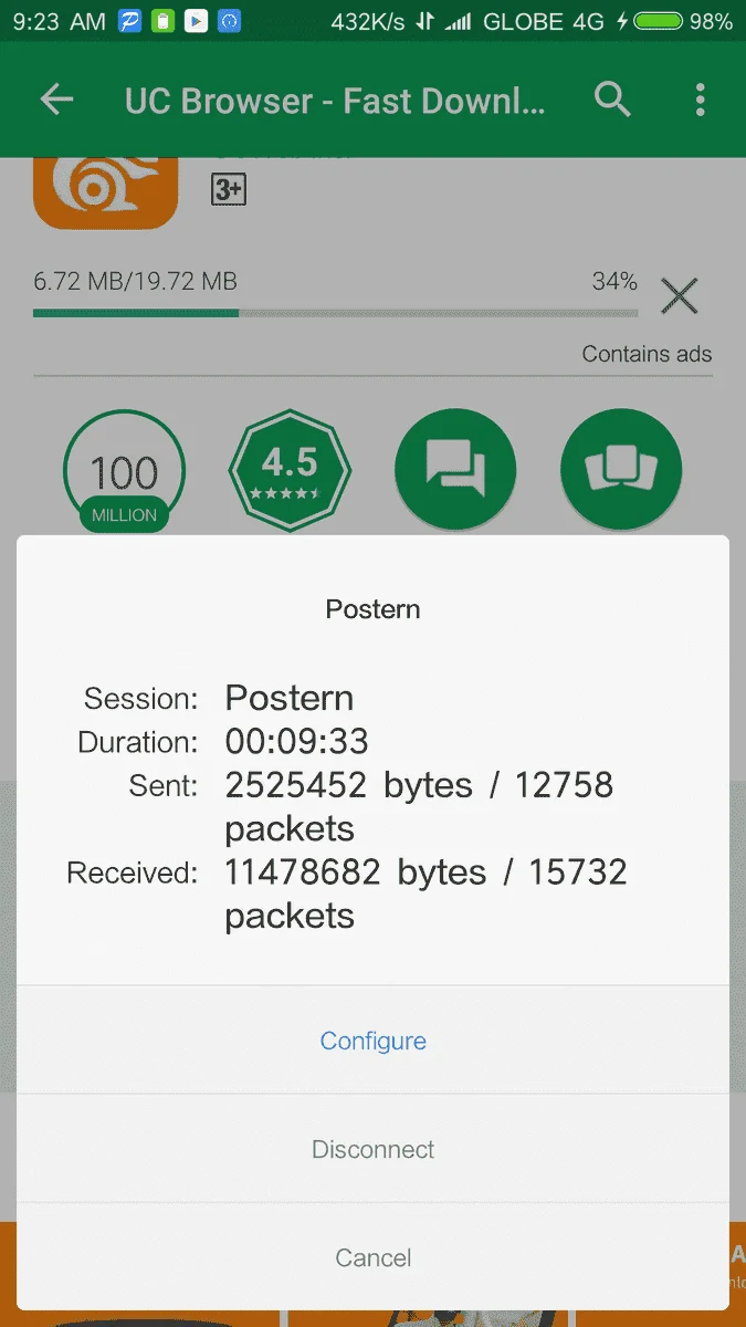 Screenshot_2017-05-10-09-23-34-182_com.android.vpndialogs.webp