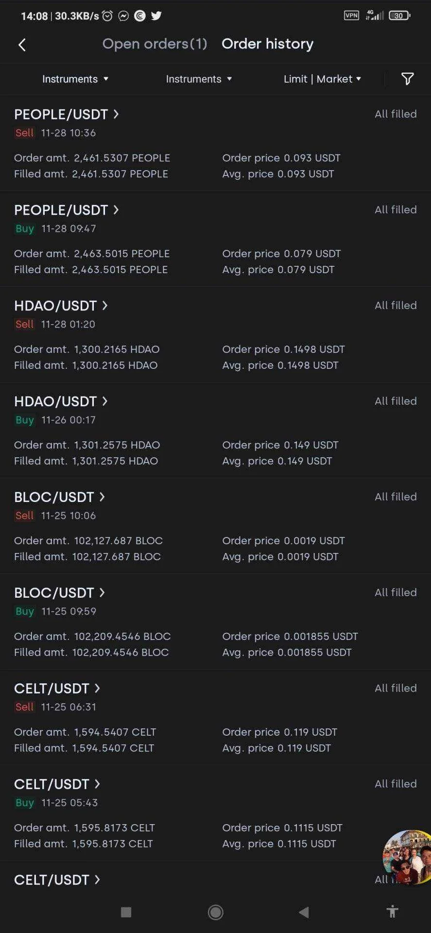 Screenshot_2021-11-28-14-08-54-548_com.okinc.okex.gp.webp