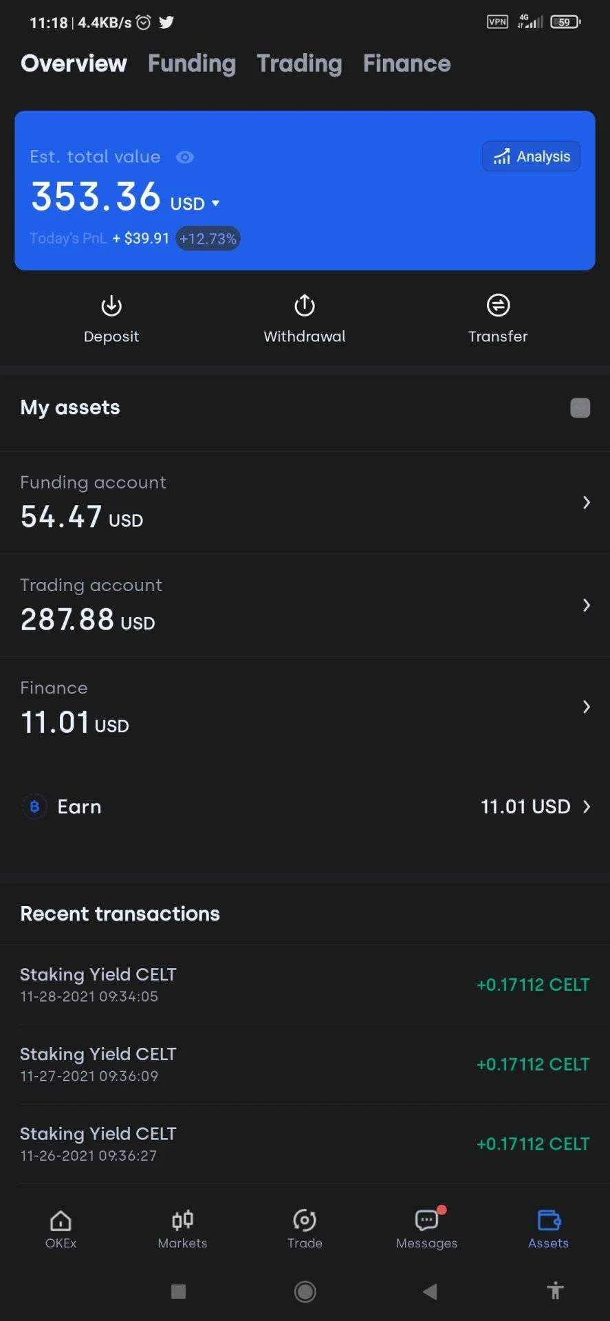 Screenshot_2021-11-28-11-18-21-355_com.okinc.okex.gp.webp