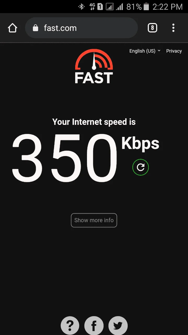 Screenshot_2021-11-28-14-22-46.webp