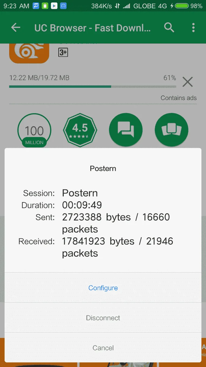Screenshot_2017-05-10-09-23-49-585_com.android.vpndialogs.webp