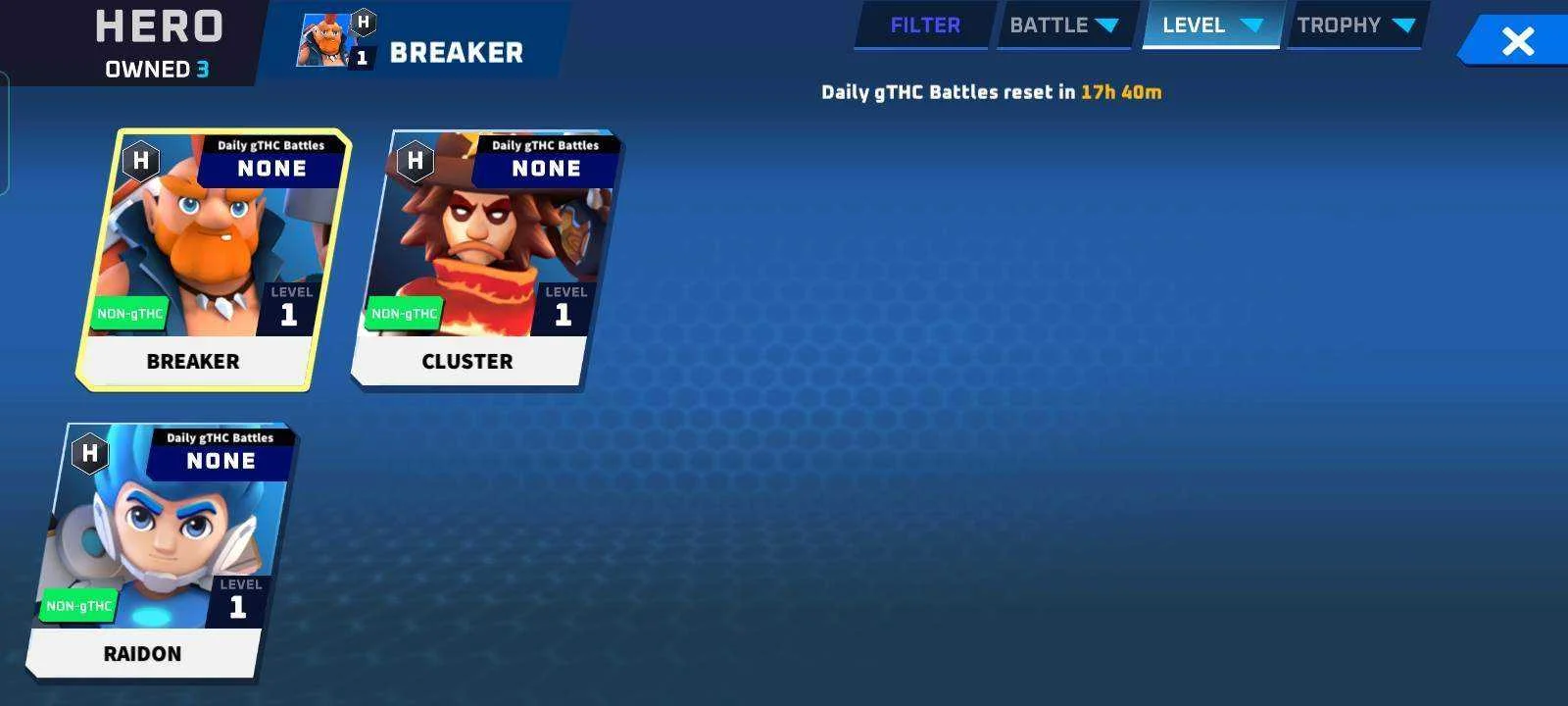 Screenshot_2021-11-28-14-19-26-50_a1b8ff5ba0e30d8dea61d10fd9ac2385.jpg