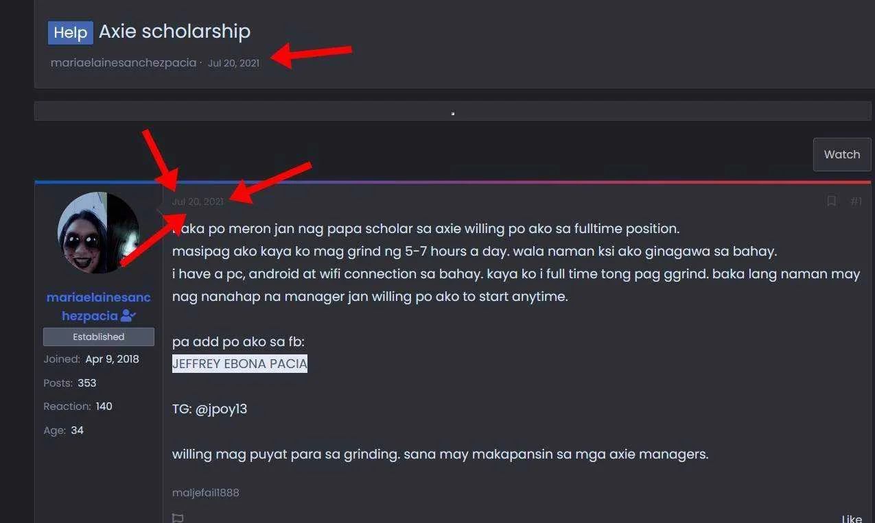 lol.jpg