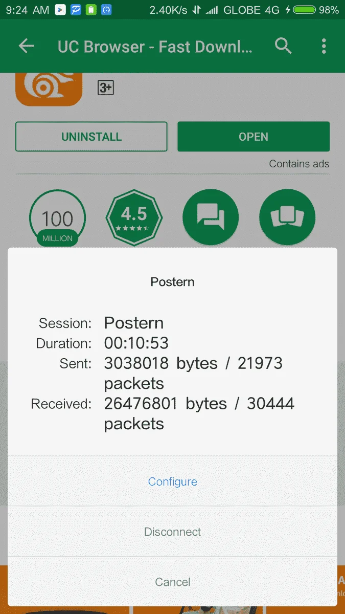 Screenshot_2017-05-10-09-24-53-325_com.android.vpndialogs.webp