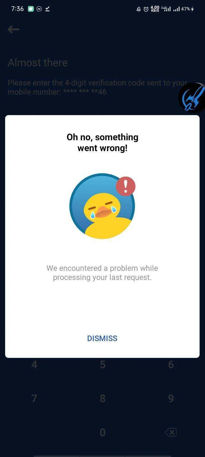 Screenshot_2021-11-26-19-36-17-68_754a587ee32eed444bb93597f0e5925c.jpg