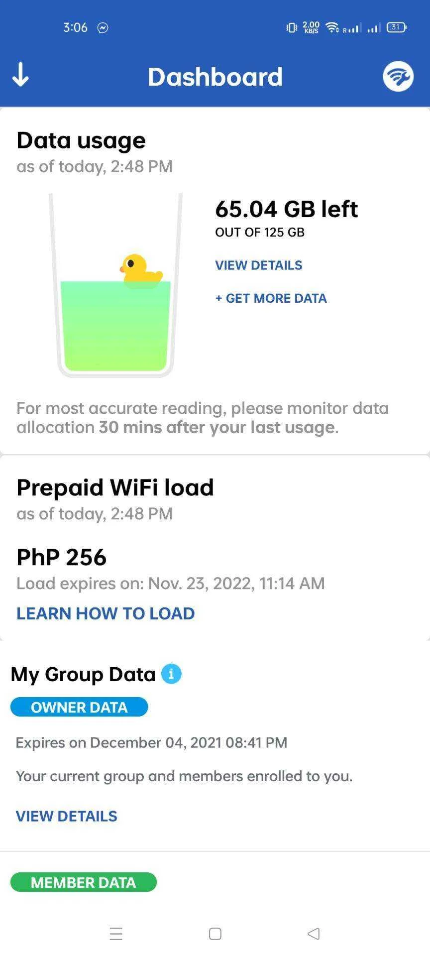 Screenshot_2021-11-28-15-06-23-27_754a587ee32eed444bb93597f0e5925c.webp