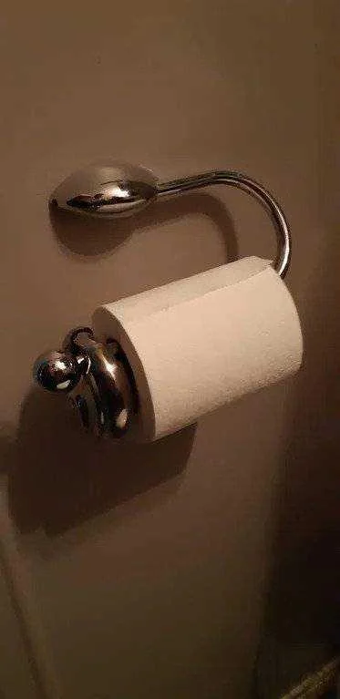 tissue.webp