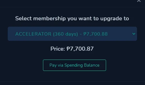 1638088026567.png