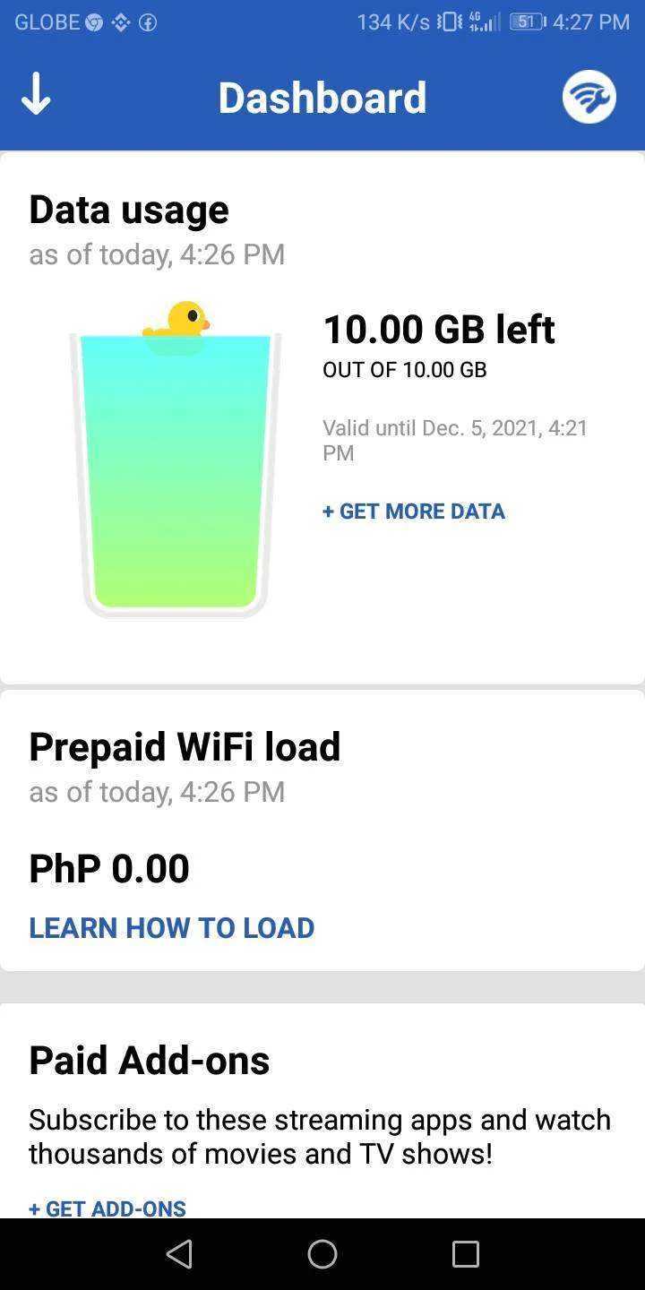 Screenshot_20211128-162703.webp