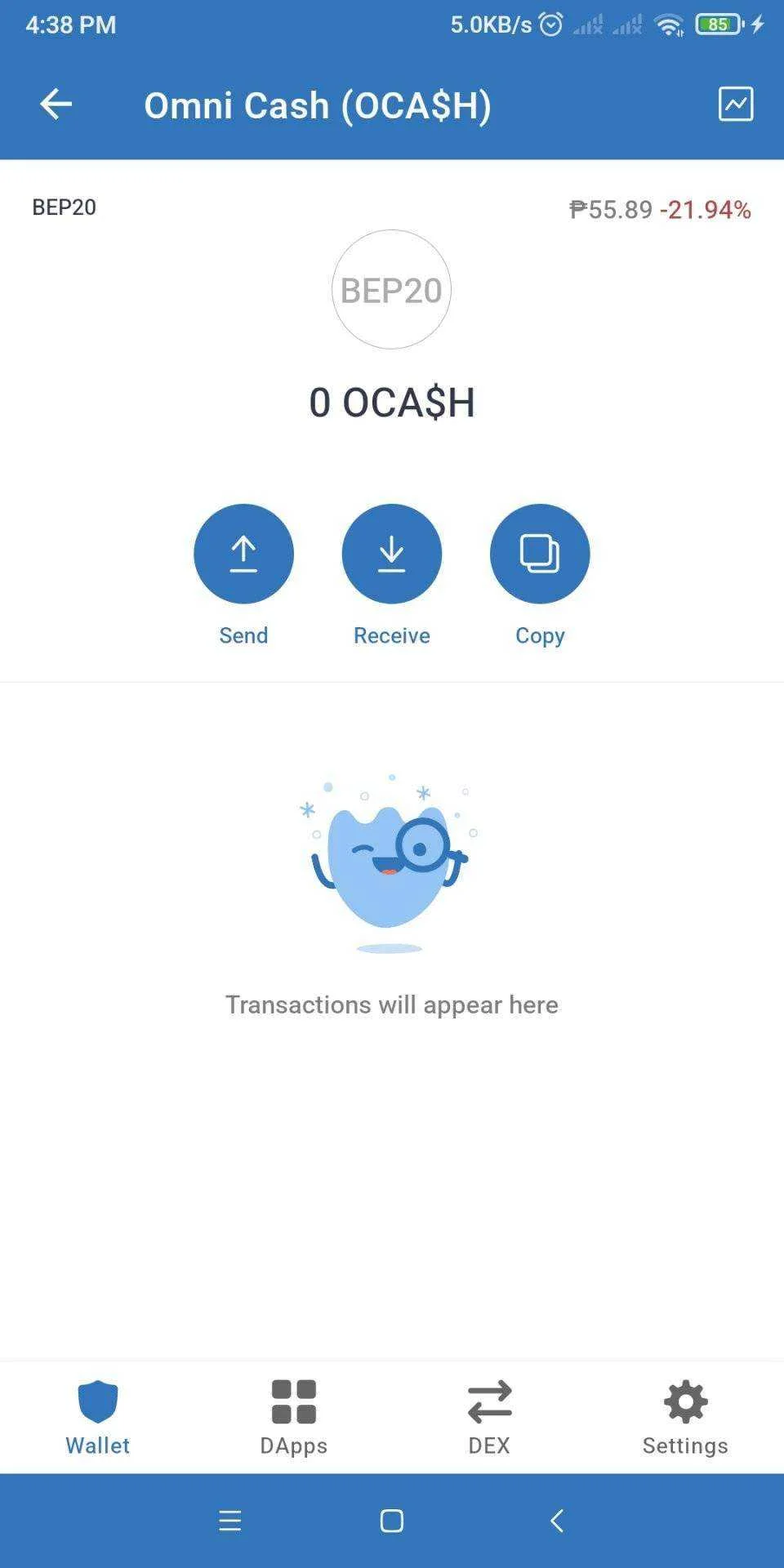 Screenshot_2021-11-28-16-38-10-735_com.wallet.crypto.trustapp.jpg