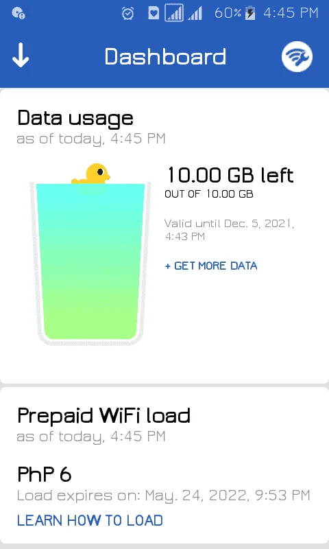 Screenshot_2021-11-28-16-45-40.webp