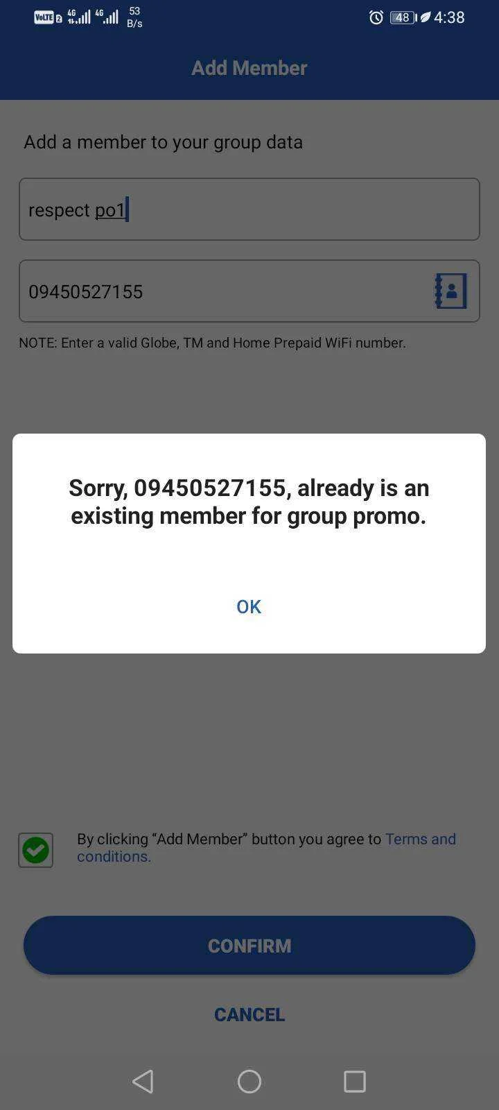 Screenshot_20211128_163817_com.lbe.parallel.intl.webp