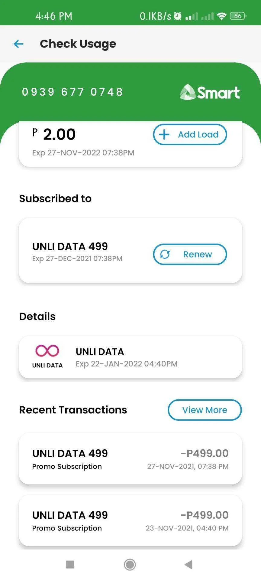 Screenshot_2021-11-28-16-46-23-825_com.smart.consumer.app.webp