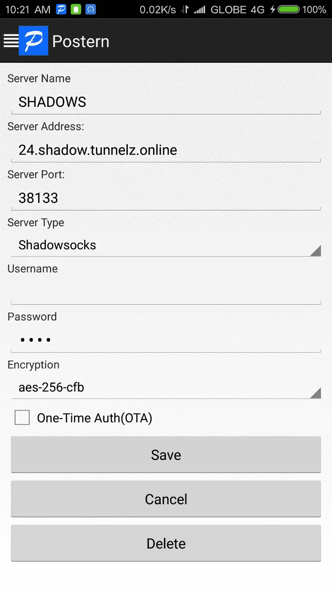 Screenshot_2017-05-10-10-21-45-769_com.tunnelworkshop.postern.webp