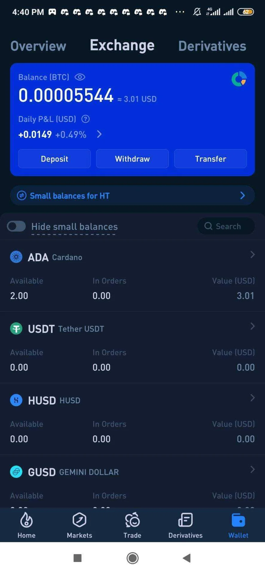 Screenshot_2021-11-28-16-40-01-392_pro.huobi.jpg