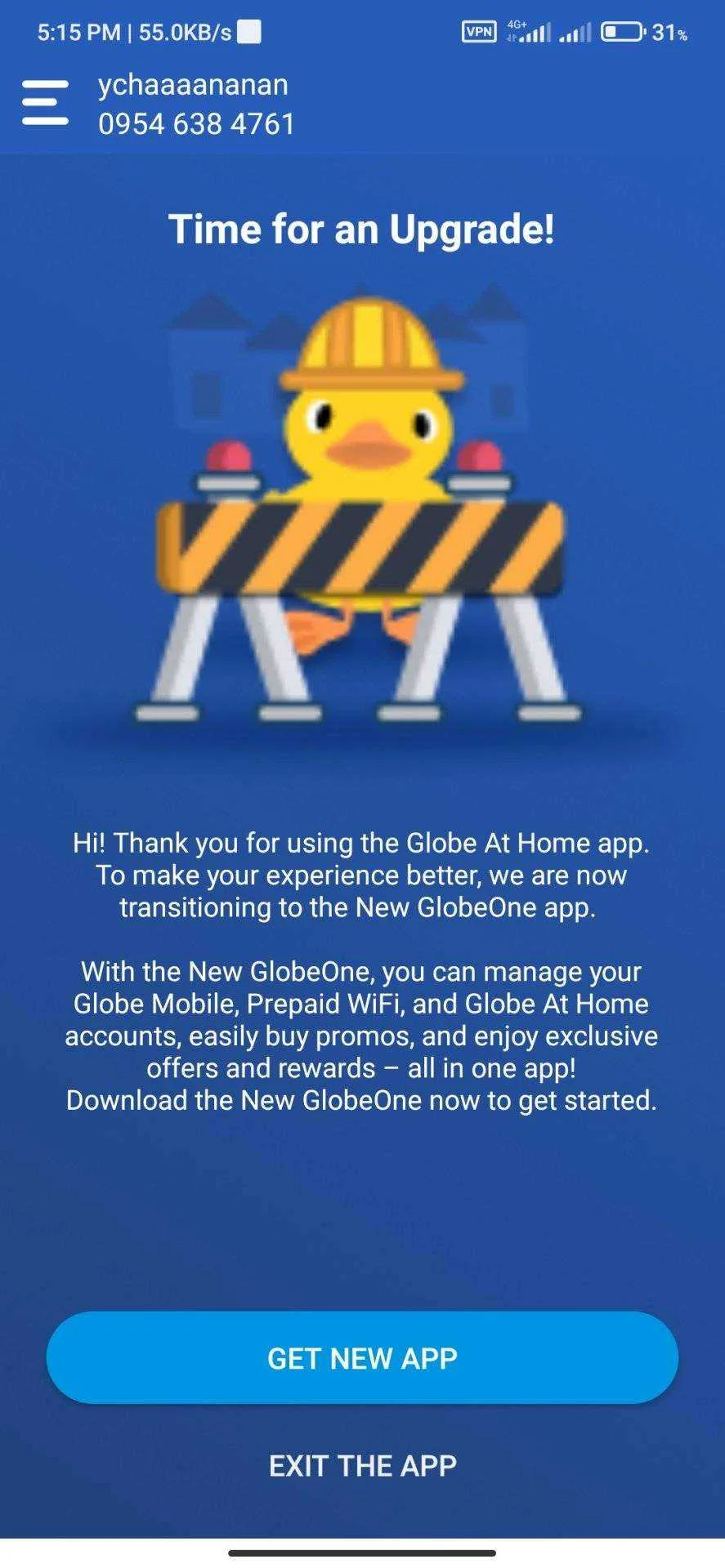 Screenshot_2021-11-28-17-15-38-776_ph.com.globe.globeathome.webp