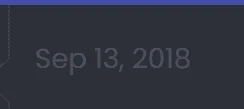 1638091189477.webp