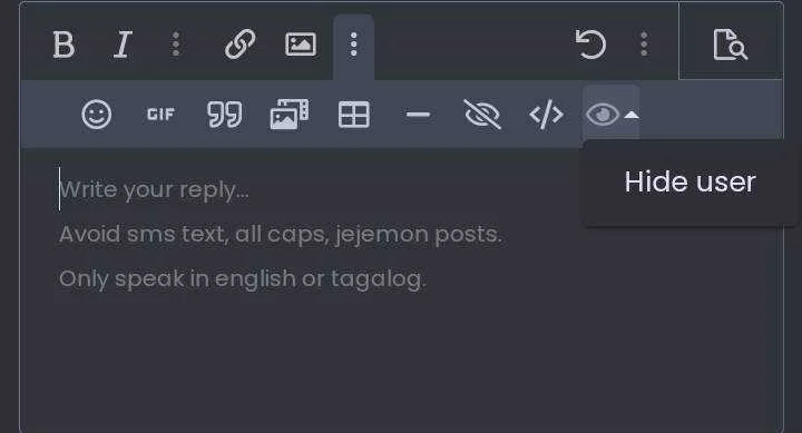Screenshot_2021-11-28-17-24-59-37.webp