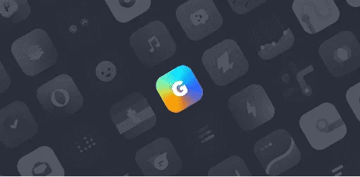 G1.webp