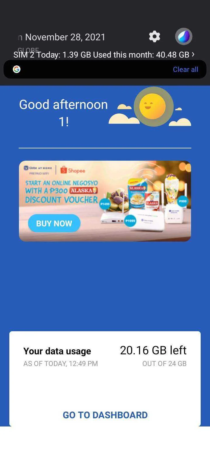 Screenshot_20211128_173710.webp