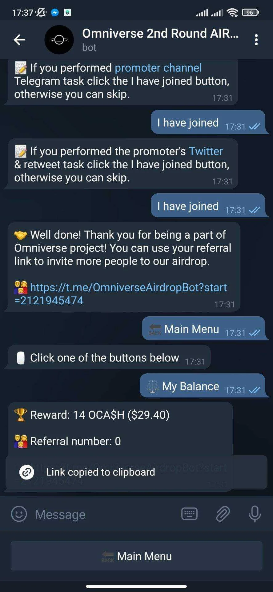 Screenshot_2021-11-28-17-37-08-133_org.telegram.messenger.webp