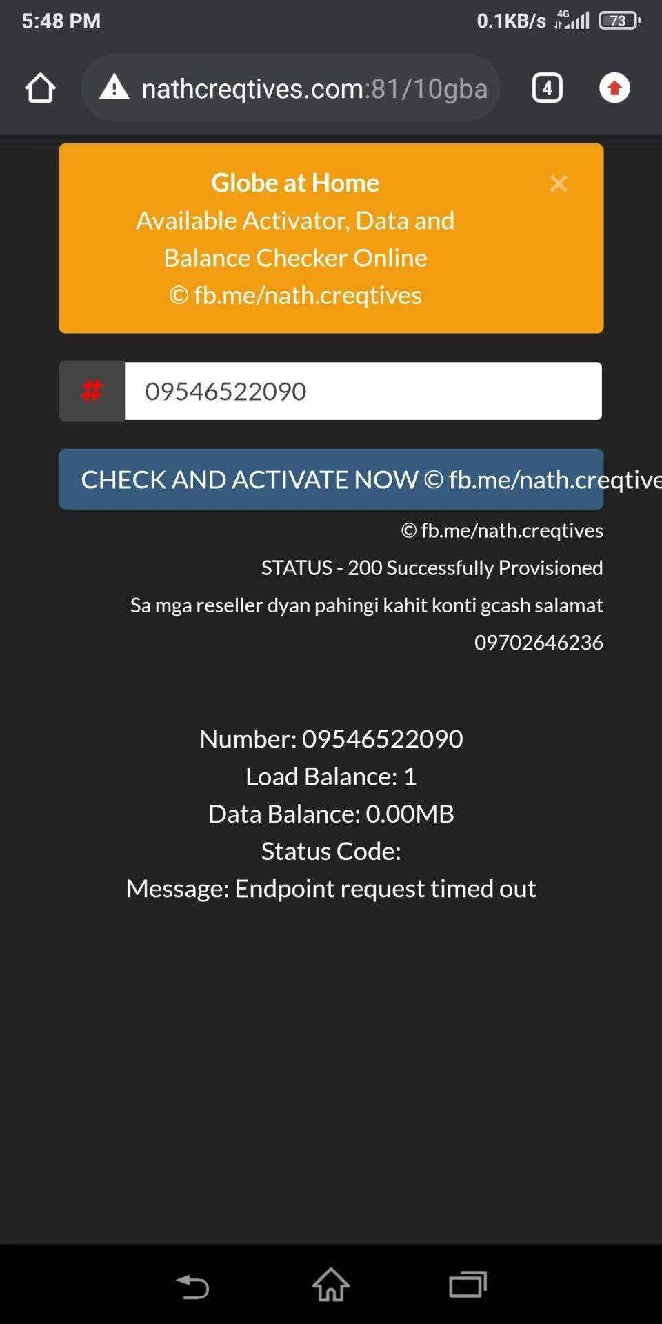Screenshot_2021-11-28-17-48-18-102_com.android.chrome.webp