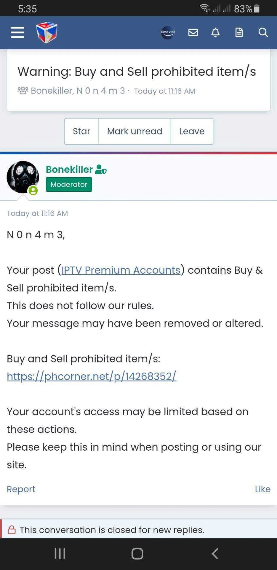 Screenshot_20211128-173531_Chrome.webp