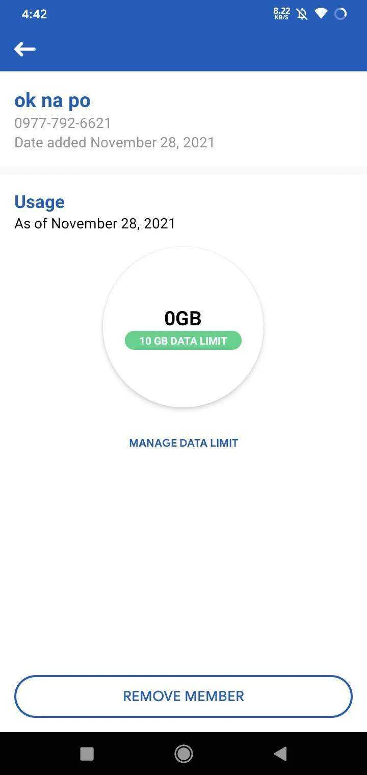Screenshot_20211128-164202.jpg