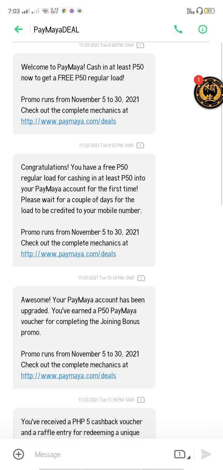 Screenshot_2021-11-28-19-03-27-96.webp