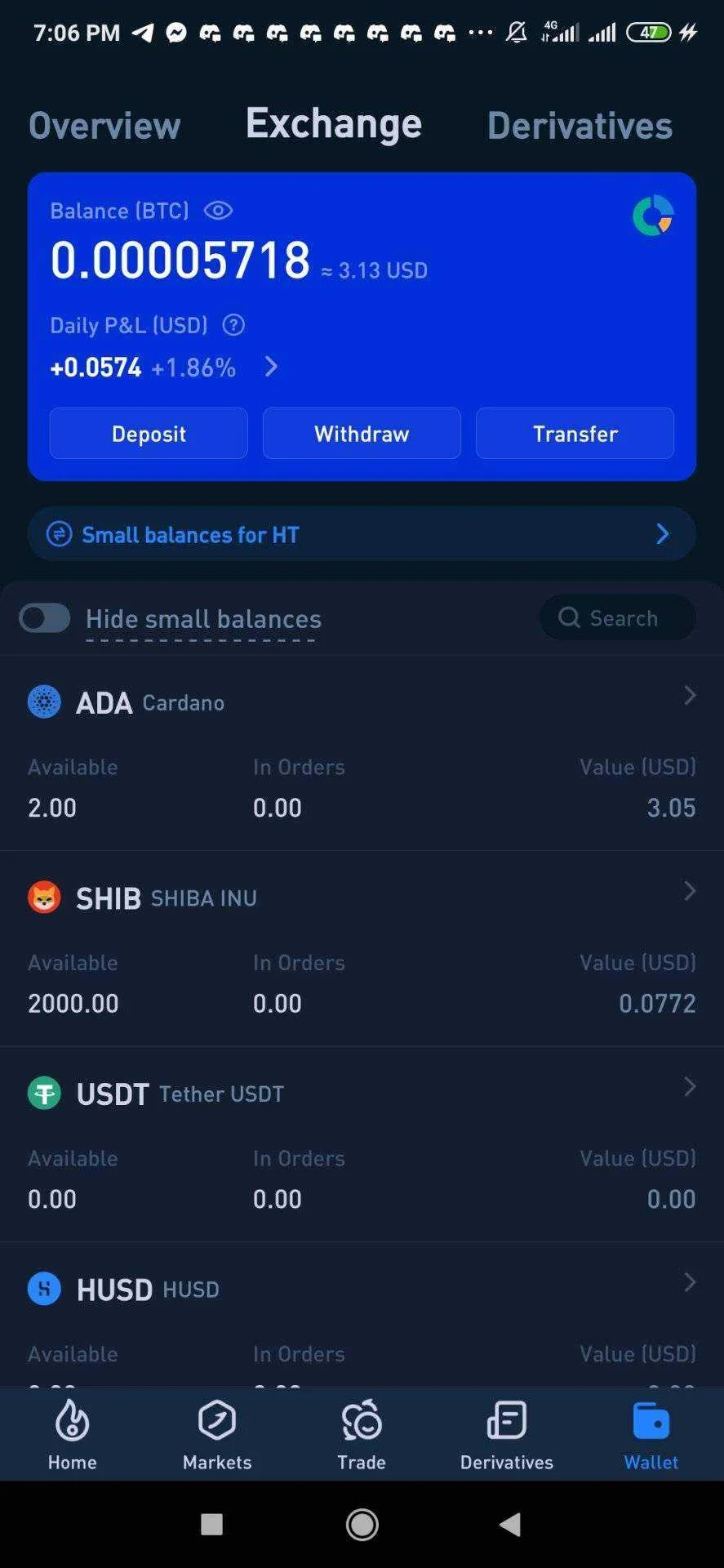 Screenshot_2021-11-28-19-06-12-114_pro.huobi.webp