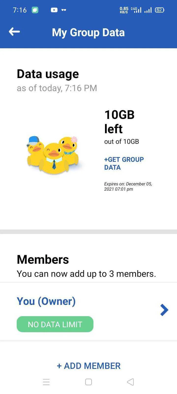 Screenshot_2021-11-28-19-16-42-73_754a587ee32eed444bb93597f0e5925c.webp