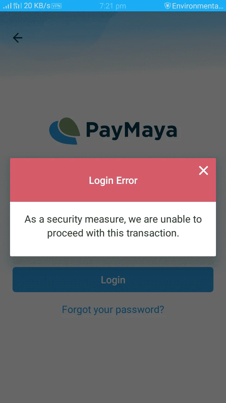 Screenshot_2021-11-28-19-21-20-49.webp