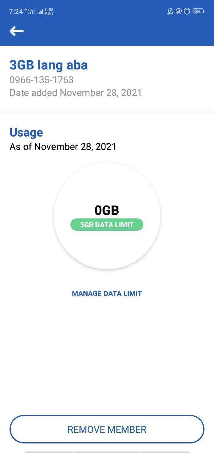 Screenshot_2021-11-28-19-24-43-28.webp